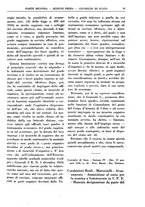 giornale/CUB0705757/1940/unico/00000109