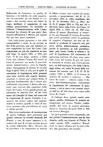 giornale/CUB0705757/1940/unico/00000111