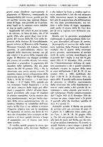 giornale/CUB0705757/1940/unico/00000115