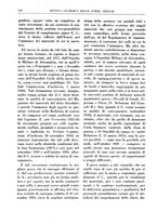 giornale/CUB0705757/1940/unico/00000118