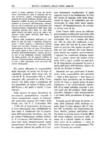 giornale/CUB0705757/1940/unico/00000120