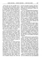 giornale/CUB0705757/1940/unico/00000121