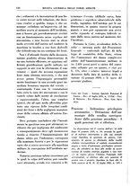 giornale/CUB0705757/1940/unico/00000122