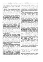 giornale/CUB0705757/1940/unico/00000123