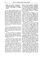 giornale/CUB0705757/1940/unico/00000124