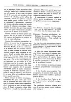 giornale/CUB0705757/1940/unico/00000125