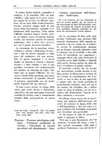 giornale/CUB0705757/1940/unico/00000126