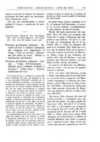 giornale/CUB0705757/1940/unico/00000127