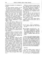 giornale/CUB0705757/1940/unico/00000128