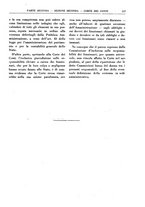 giornale/CUB0705757/1940/unico/00000129