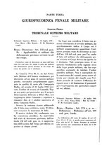 giornale/CUB0705757/1940/unico/00000130