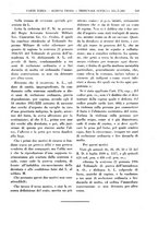 giornale/CUB0705757/1940/unico/00000131