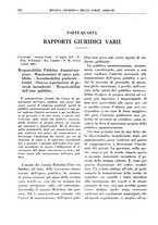 giornale/CUB0705757/1940/unico/00000132