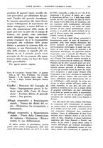 giornale/CUB0705757/1940/unico/00000133