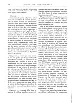 giornale/CUB0705757/1940/unico/00000134