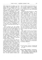 giornale/CUB0705757/1940/unico/00000135