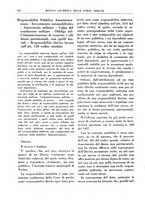 giornale/CUB0705757/1940/unico/00000136