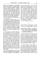 giornale/CUB0705757/1940/unico/00000137