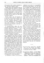 giornale/CUB0705757/1940/unico/00000138