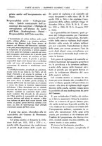 giornale/CUB0705757/1940/unico/00000139