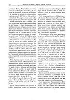 giornale/CUB0705757/1940/unico/00000140