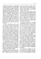 giornale/CUB0705757/1940/unico/00000141