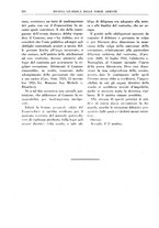 giornale/CUB0705757/1940/unico/00000142