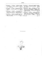 giornale/CUB0705757/1940/unico/00000146