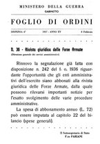 giornale/CUB0705757/1940/unico/00000150