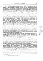 giornale/CUB0705757/1940/unico/00000153