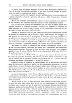 giornale/CUB0705757/1940/unico/00000162