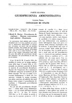 giornale/CUB0705757/1940/unico/00000164