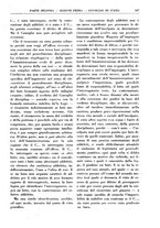 giornale/CUB0705757/1940/unico/00000165