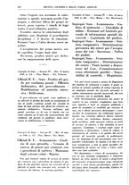 giornale/CUB0705757/1940/unico/00000166