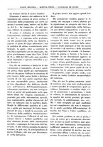 giornale/CUB0705757/1940/unico/00000167