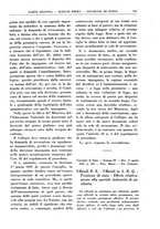 giornale/CUB0705757/1940/unico/00000169