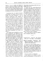 giornale/CUB0705757/1940/unico/00000170