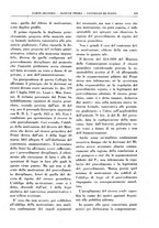 giornale/CUB0705757/1940/unico/00000171