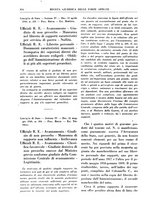 giornale/CUB0705757/1940/unico/00000172