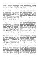 giornale/CUB0705757/1940/unico/00000173