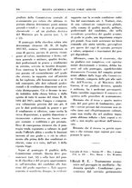 giornale/CUB0705757/1940/unico/00000174