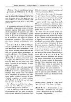 giornale/CUB0705757/1940/unico/00000175