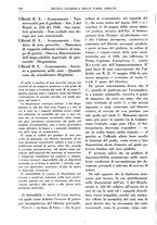 giornale/CUB0705757/1940/unico/00000176