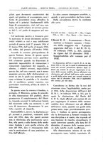 giornale/CUB0705757/1940/unico/00000177