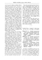 giornale/CUB0705757/1940/unico/00000178