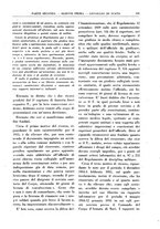 giornale/CUB0705757/1940/unico/00000179