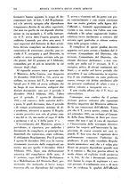 giornale/CUB0705757/1940/unico/00000180