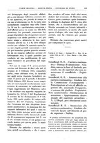 giornale/CUB0705757/1940/unico/00000181