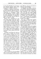 giornale/CUB0705757/1940/unico/00000183