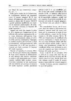 giornale/CUB0705757/1940/unico/00000184